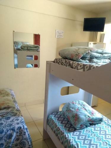 Apartamento Lar Da Tamara 02