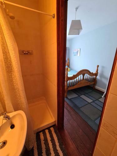 Hostal Budget Rooms