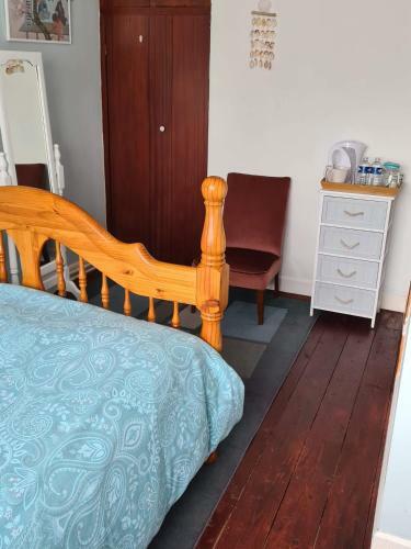 Hostal Budget Rooms