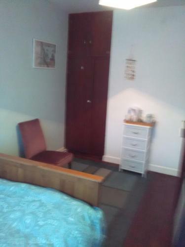 Hostal Budget Rooms