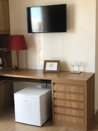 Posada Pousada Da Nana