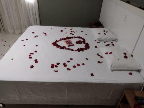 Gran Hotel Residence