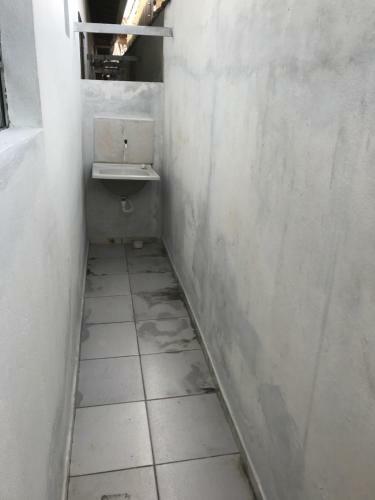 Casa Quadra Praia Jacaraipe