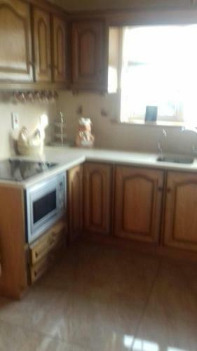 Bridgeview B&B