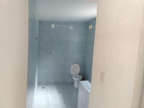 S�tio Em Jacare� (interior De Sp)