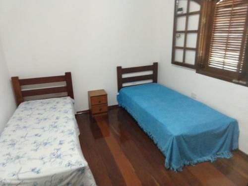 S�tio Em Jacare� (interior De Sp)