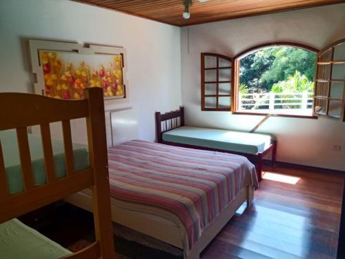 S�tio Em Jacare� (interior De Sp)