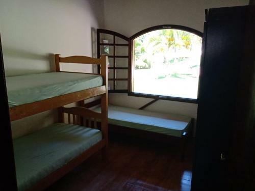 S�tio Em Jacare� (interior De Sp)