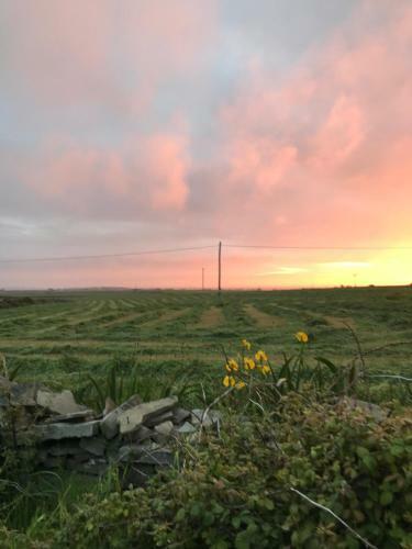 Bed & Breakfast ?sunset Haven?