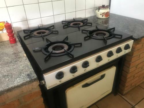 Recanto Do Rio Em Jacutinga Mg