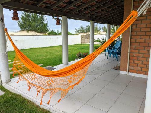 Apartamento Casa Da Praia.