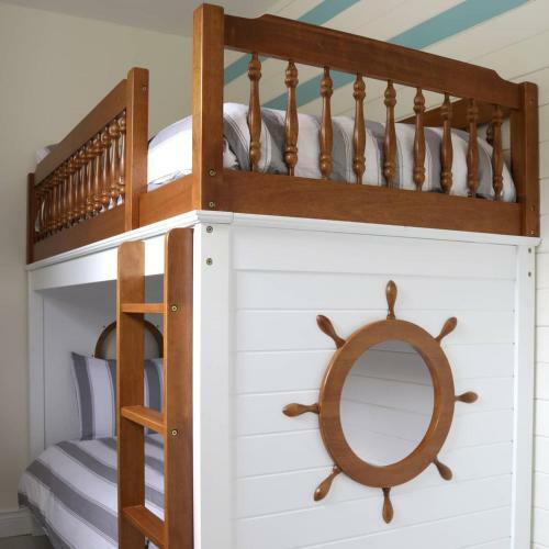 Crow's Nest Glandore - Apartment 3