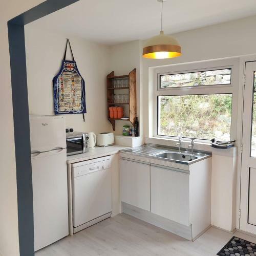 Crow's Nest Glandore - Apartment 3