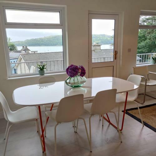 Crow's Nest Glandore - Apartment 3