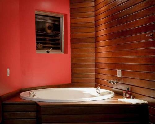 Hotel �pice Motel