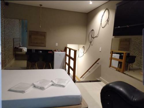 Hotel �pice Motel