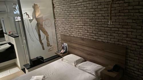 Hotel �pice Motel