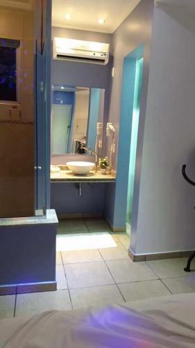 Hotel �pice Motel