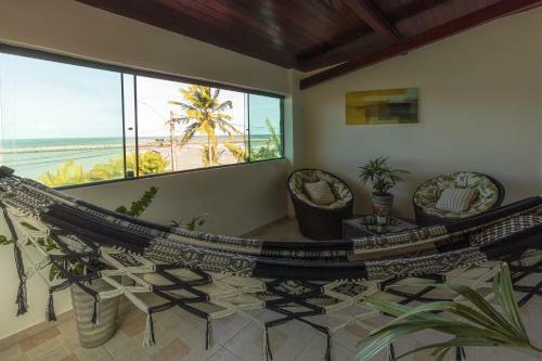Hostal Taverna Do Paraiso