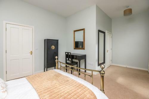 20 Village Square Glaslough