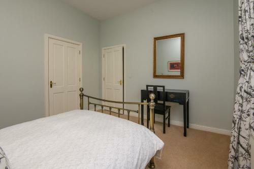 20 Village Square Glaslough