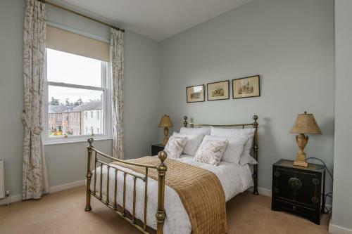 20 Village Square Glaslough