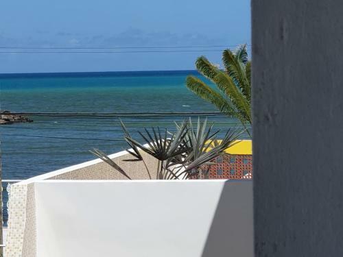 Apartamento Casa Taverna Do Mar