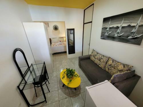Apartamento Casa Taverna Do Mar