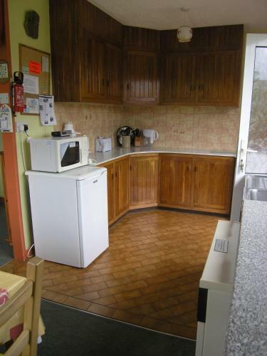 Droum Cottage