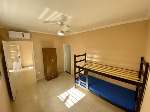Apartamento Residencial Floriano
