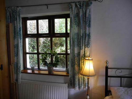 Minie's Cottage