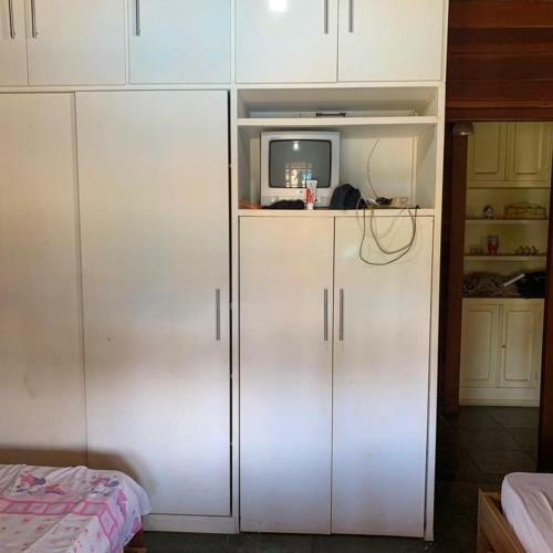 Ch�cara Com Piscina Pr�xima A S�o Paulo