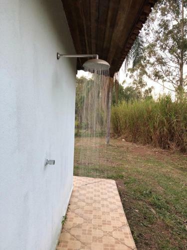 Casa Itaver�