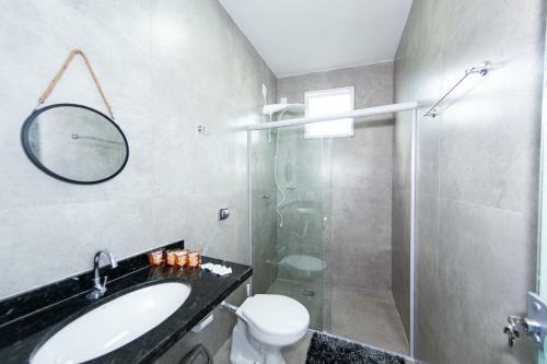 Apartamento Jahu Center Plaza