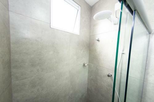 Apartamento Jahu Center Plaza