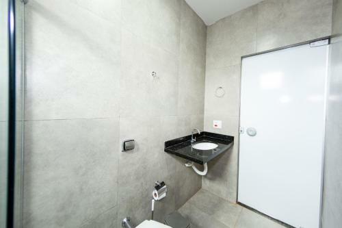 Apartamento Jahu Center Plaza