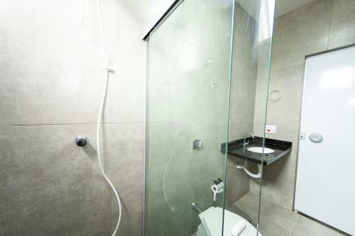 Apartamento Jahu Center Plaza
