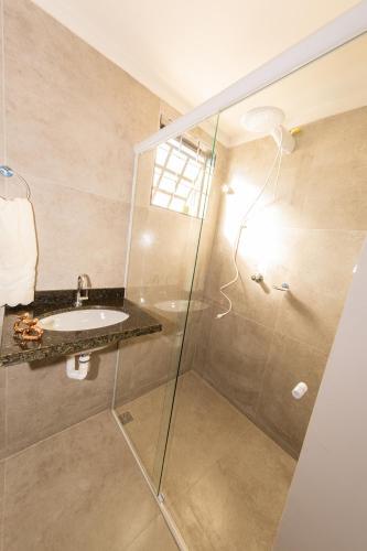Apartamento Jahu Center Plaza