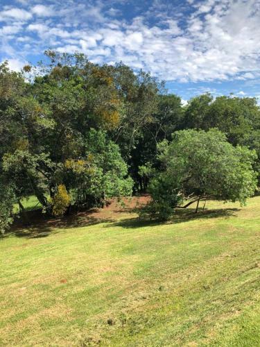 Rancho Mm - Fazenda Primavera Jarinu - Sp