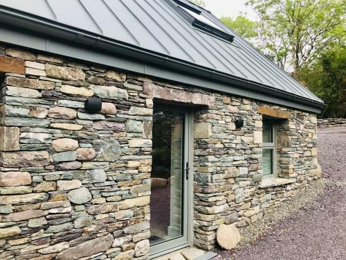 Villa Patch House Glengarriff