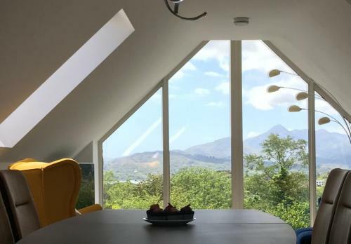 Villa Patch House Glengarriff