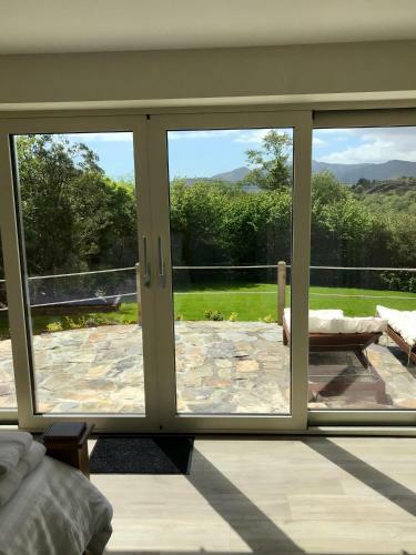 Villa Patch House Glengarriff