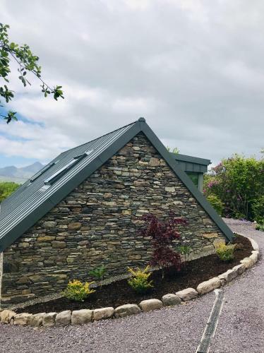 Villa Patch House Glengarriff