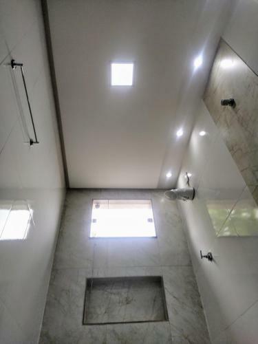 Hostal Su�te Luxo A Canastra