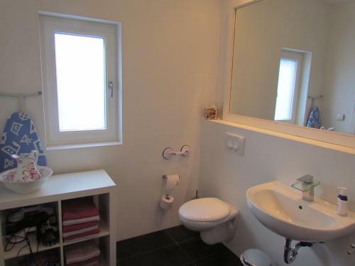 Apartamento Romantic Hideaway