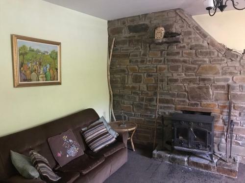 Agroturismo Glen House