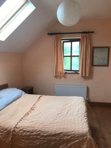 Agroturismo Glen House