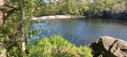 Agroturismo Glen House