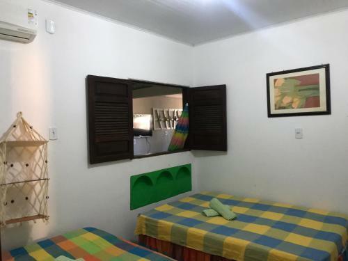 Japaraiso I Pr�ximo Ao Mar