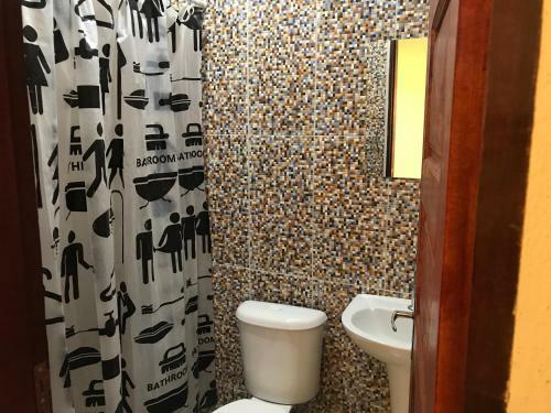 Japaraiso I Pr�ximo Ao Mar